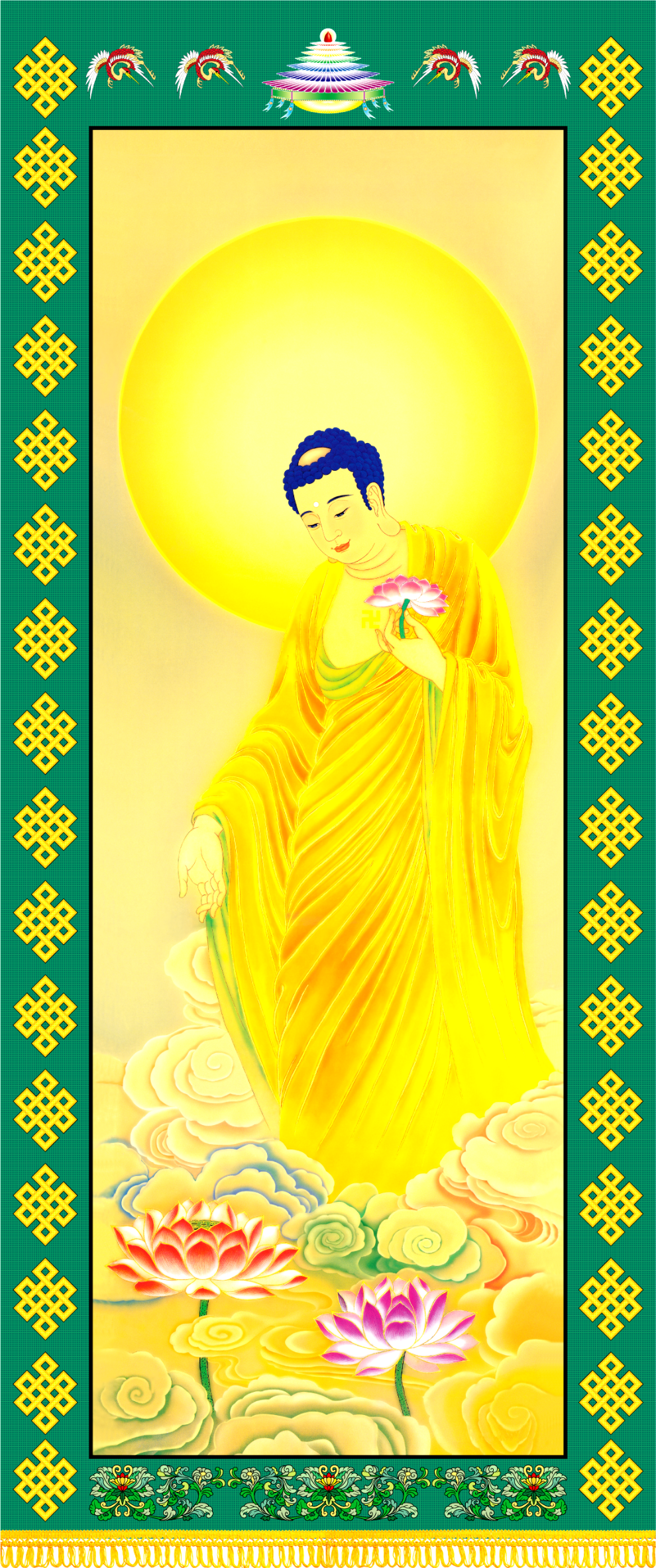 부처2.png