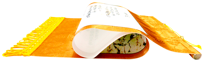 P6166801-1.png